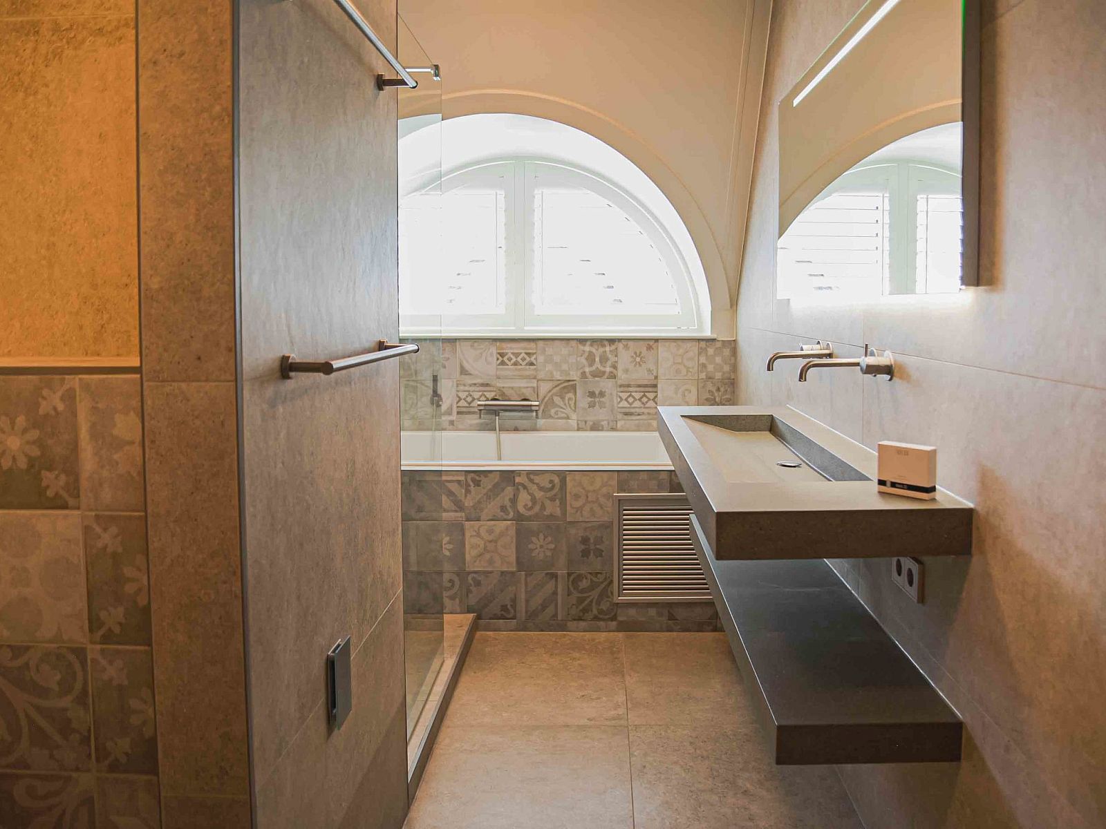 Verblijf 690412 - Vakantiewoning Voorne Putten/Hoekse waard - Vakantiehuis Citta Romana