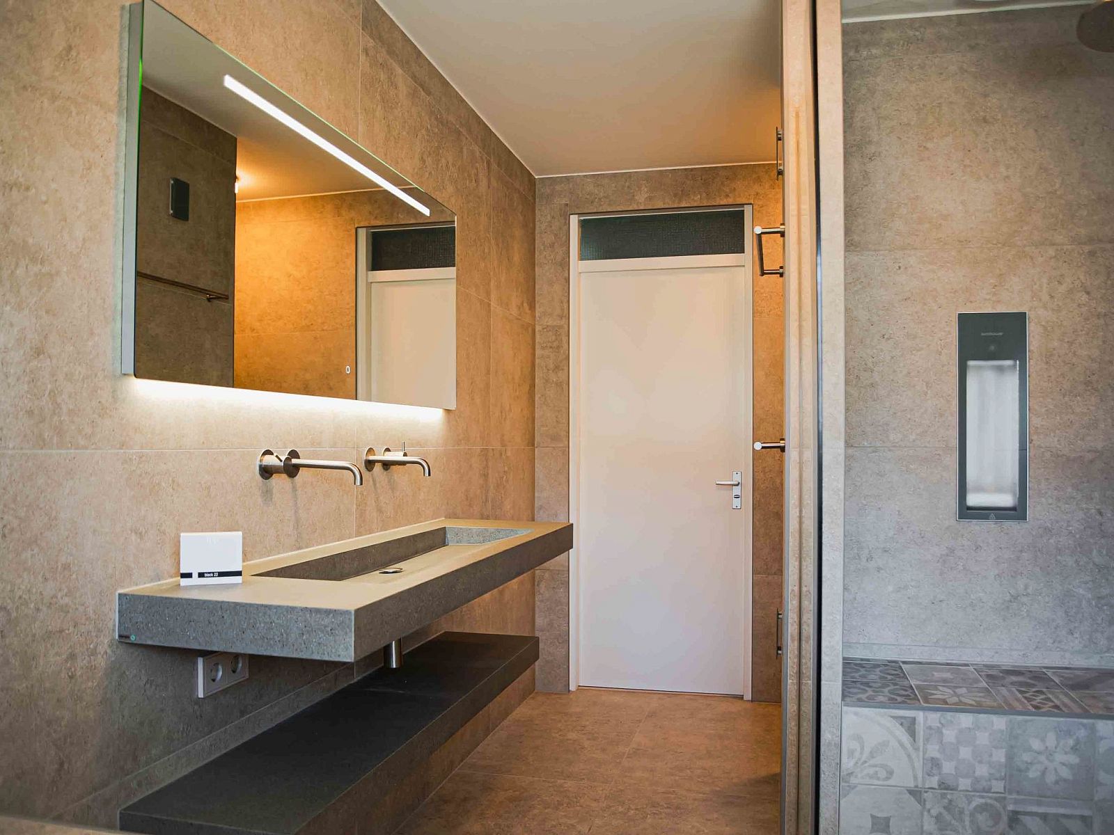 Verblijf 690412 - Vakantiewoning Voorne Putten/Hoekse waard - Vakantiehuis Citta Romana