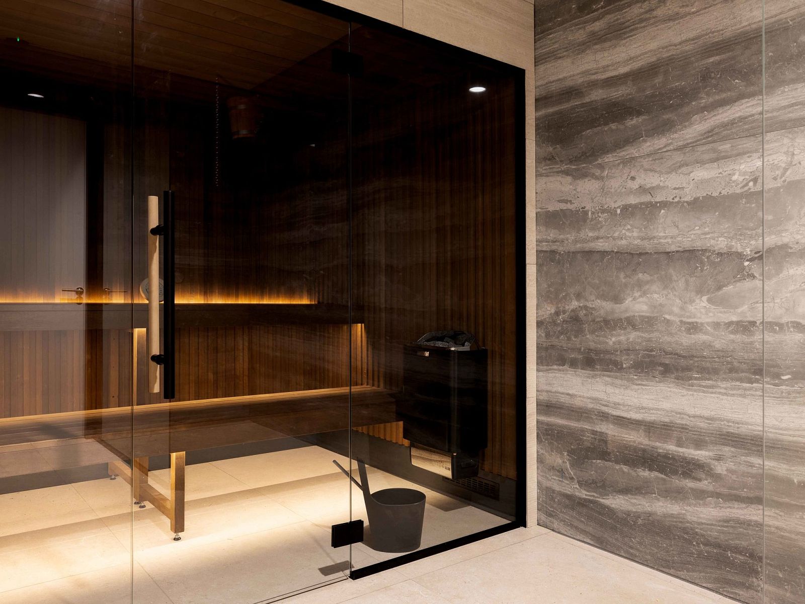 Verblijf 690412 - Vakantiewoning Voorne Putten/Hoekse waard - Vakantiehuis Citta Romana