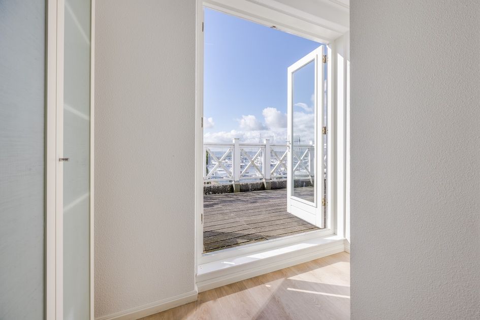 Guest house 690442 - Bungalow Voorne Putten/Hoekse waard - CG Comfort