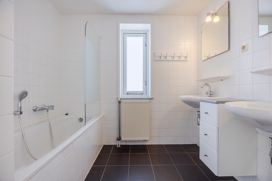 Guest house 690442 - Bungalow Voorne Putten/Hoekse waard - CG Comfort