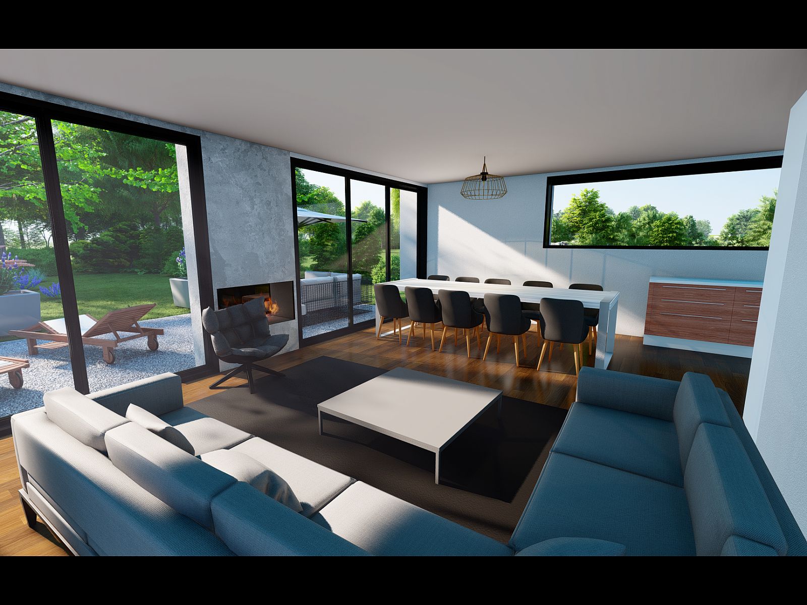 Verblijf 690467 - Vakantiewoning Voorne Putten/Hoekse waard - Vrijstaande woning in Hellevoetsluis