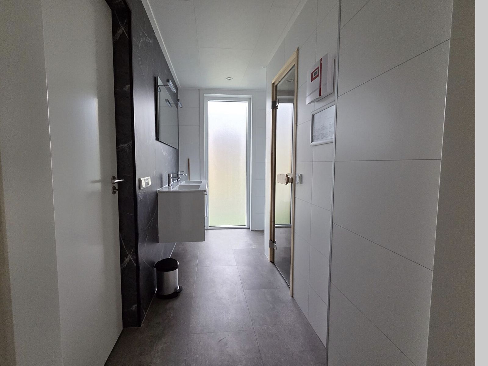 Unterkunft 690480 - Ferienhaus Voorne Putten/Hoekse waard - Vrijstaande woning in Hellevoetsluis