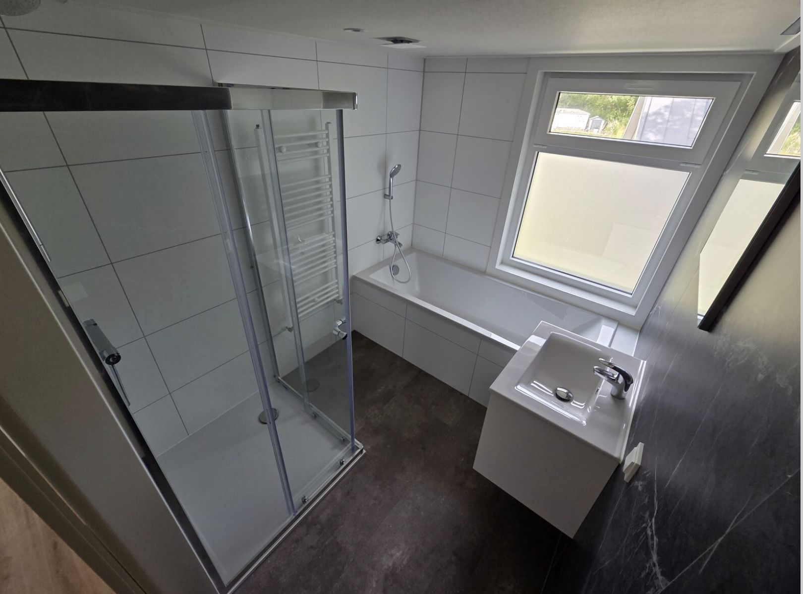 Unterkunft 690480 - Ferienhaus Voorne Putten/Hoekse waard - Vrijstaande woning in Hellevoetsluis