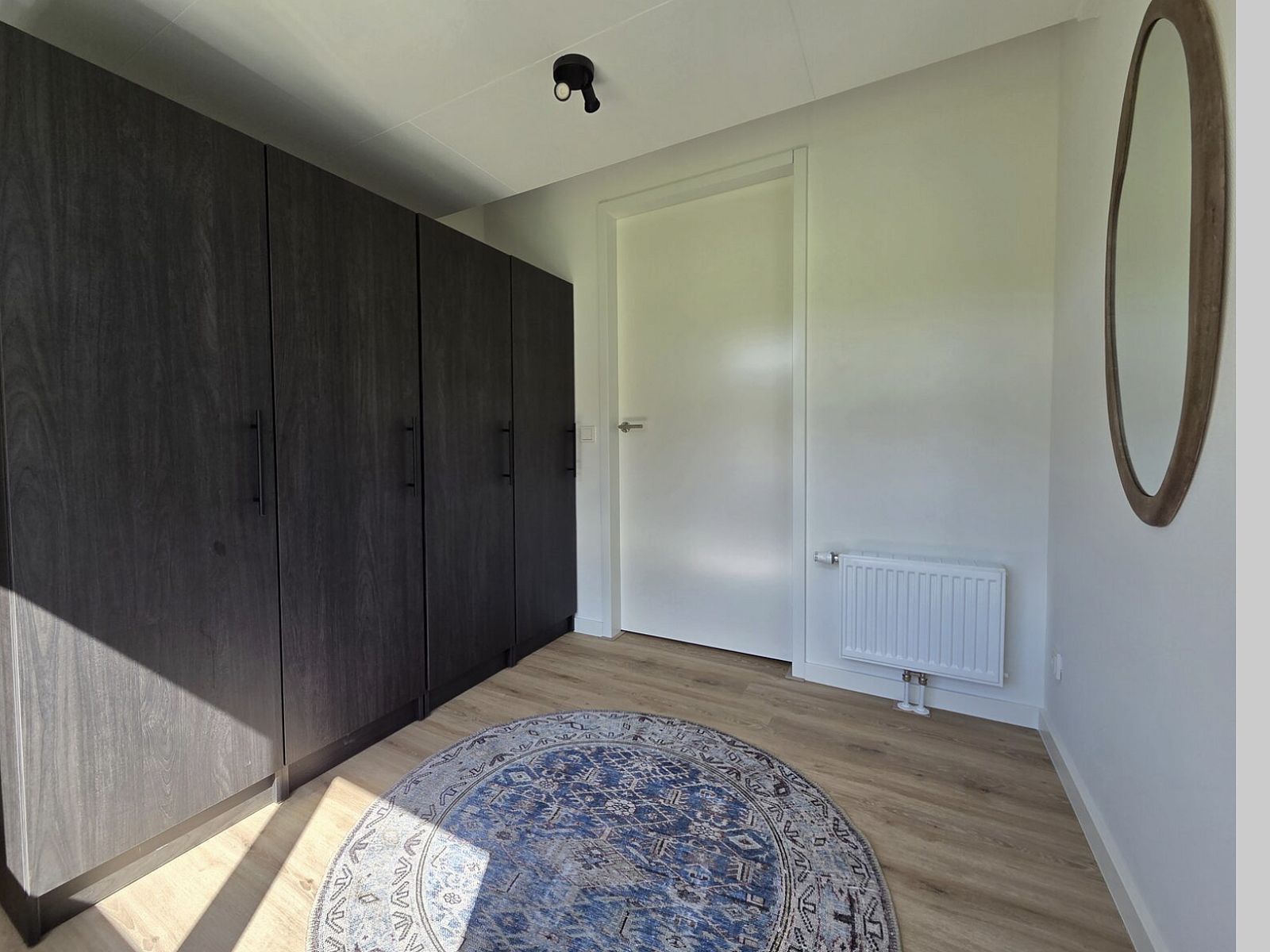 Unterkunft 690480 - Ferienhaus Voorne Putten/Hoekse waard - Vrijstaande woning in Hellevoetsluis