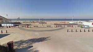 Unterkunft 690805 - Chalet Noordzeekust - Pinquin 31