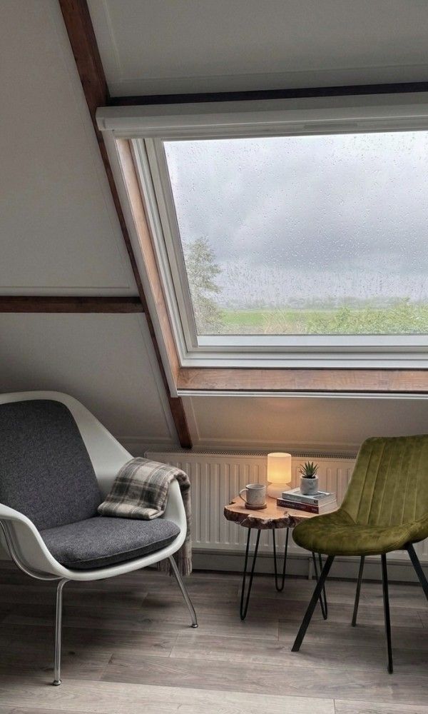Unterkunft 691801 - Ferienhaus Voorne Putten/Hoekse waard - Het Atelier Schuring