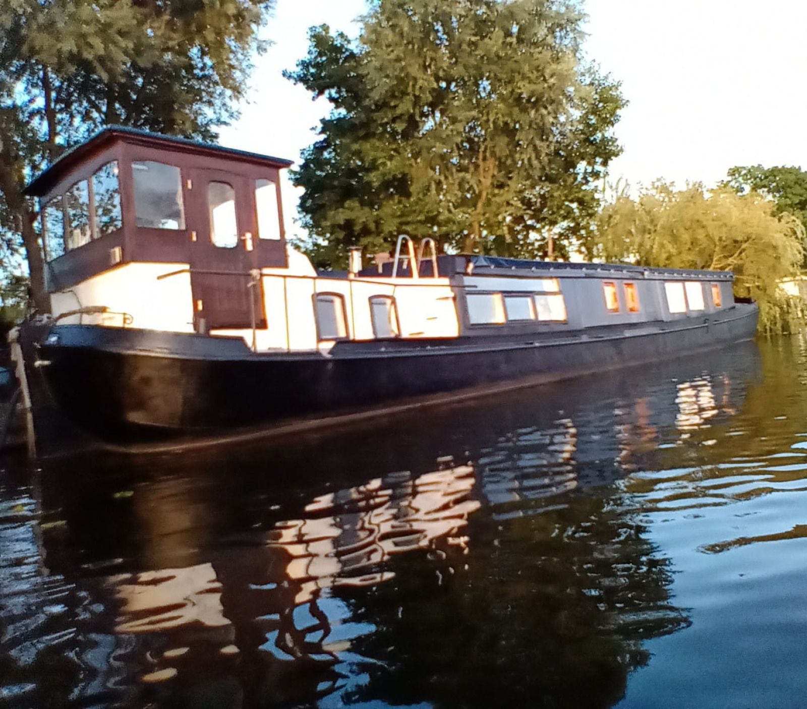 Guest house 700210 - Holiday property Rotterdam eo - ZH491