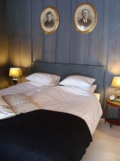 bed en breakfast bleiswijk bed and breakfast bed breakfast bergschenhoek bed en breakfast bleiswijk bed and breakfast bed breakfast bergschenhoek