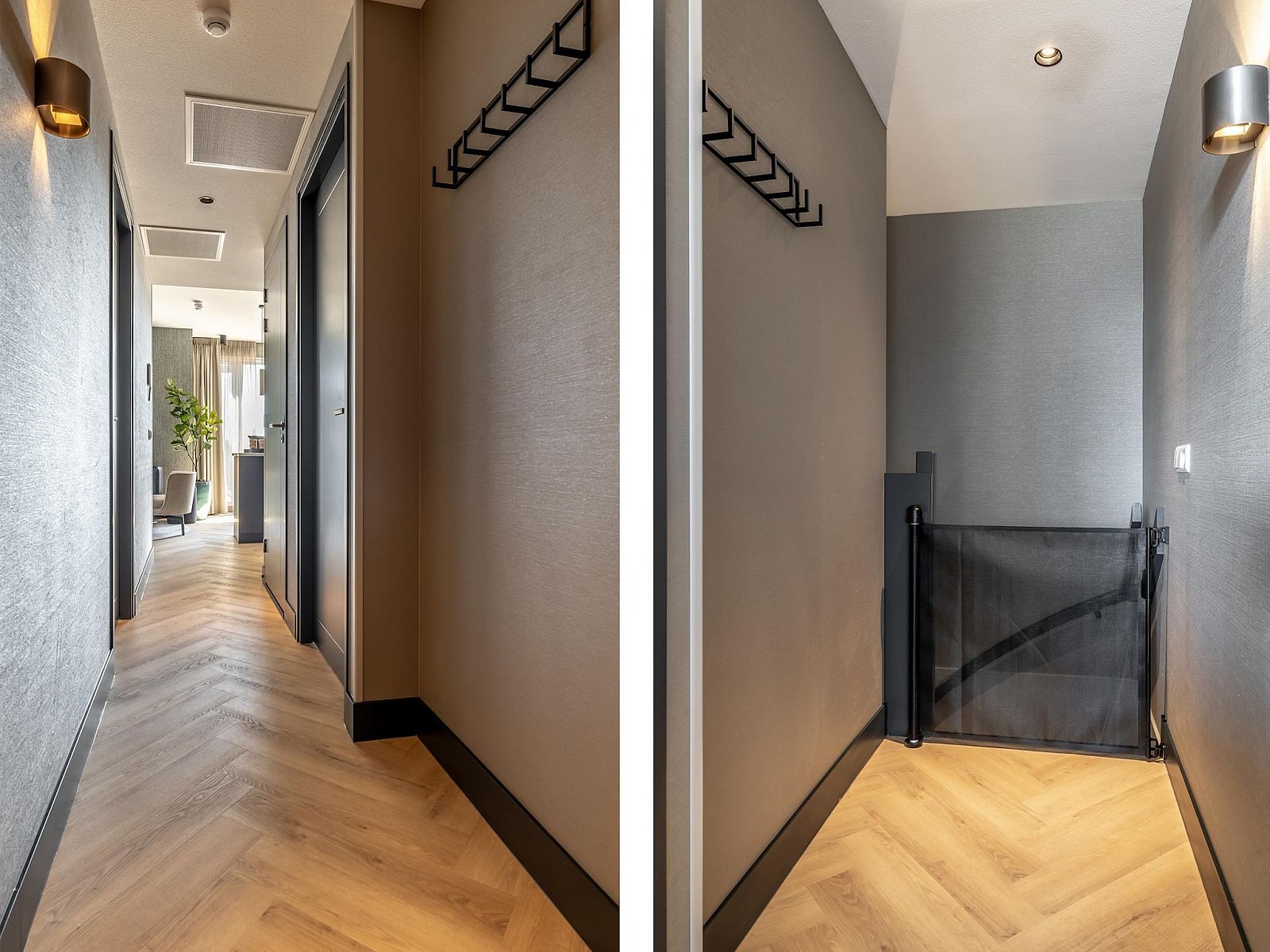 Unterkunft 700415 - Appartement Rotterdam eo - Delft 4C