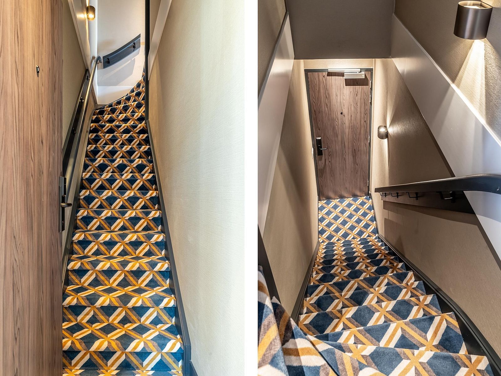 Unterkunft 700415 - Appartement Rotterdam eo - Delft 4C