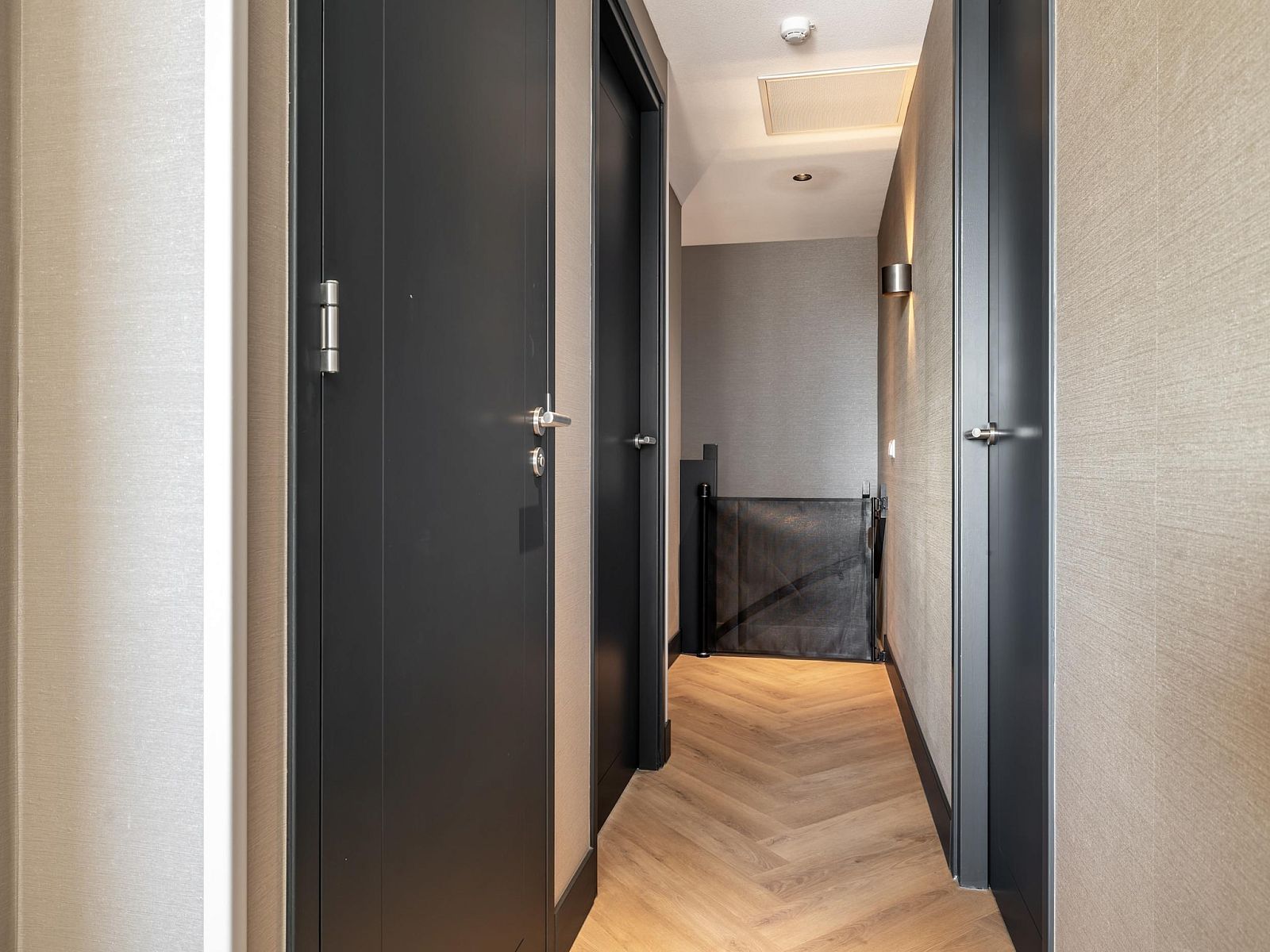 Unterkunft 700415 - Appartement Rotterdam eo - Delft 4C