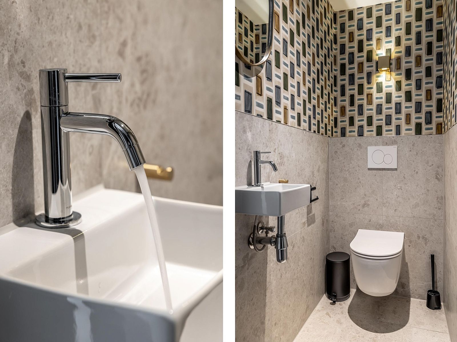Unterkunft 700415 - Appartement Rotterdam eo - Delft 4C