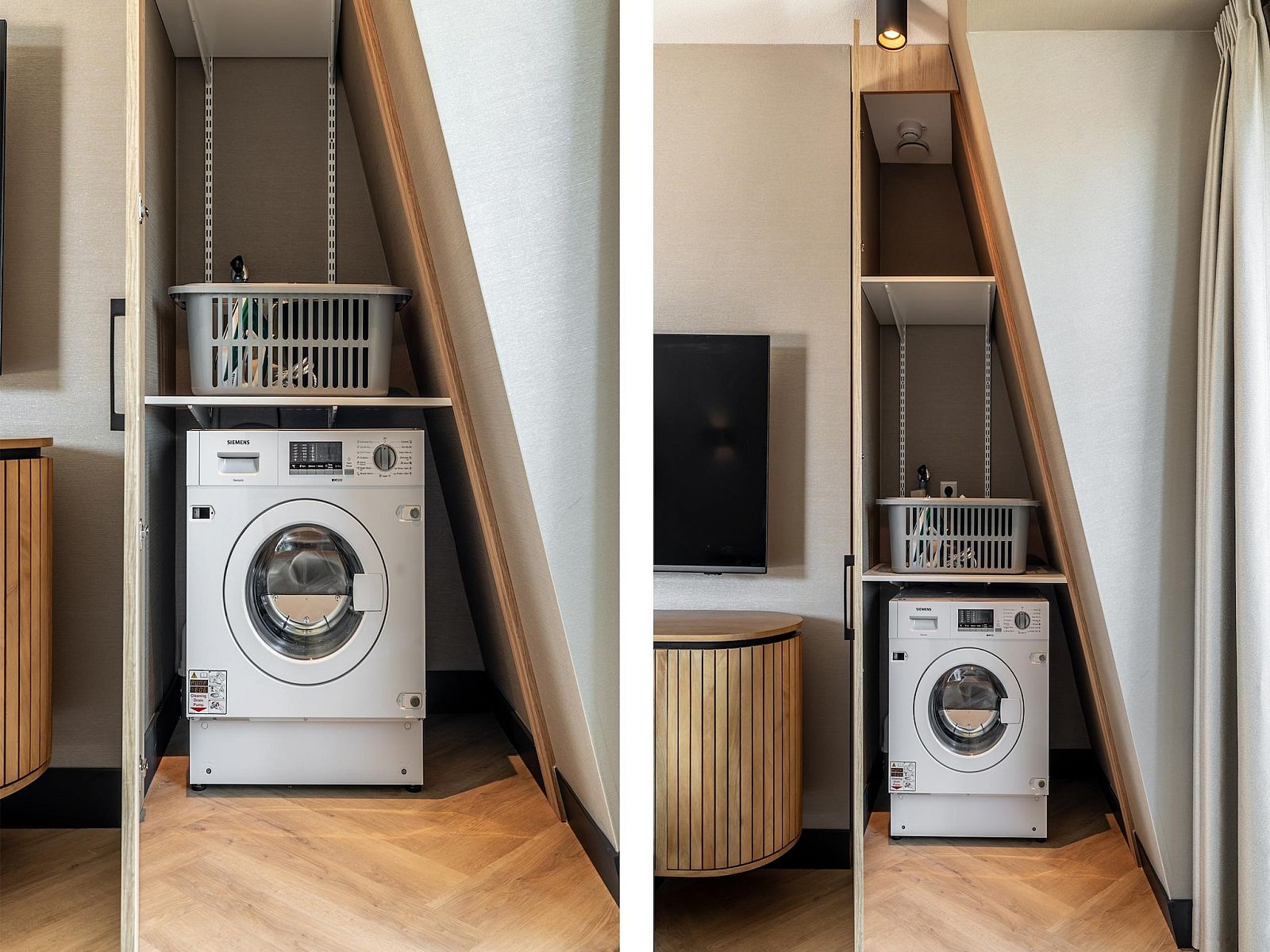 Unterkunft 700415 - Appartement Rotterdam eo - Delft 4C
