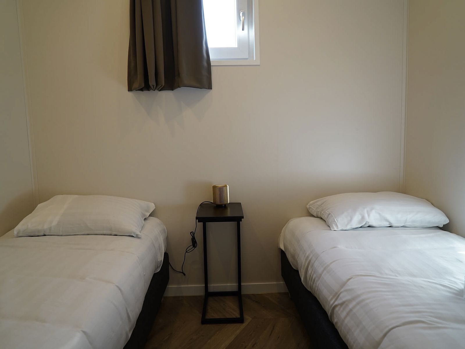 Unterkunft 701105 - Ferienhaus Rotterdam eo - Vrijstaande woning in Dordrecht