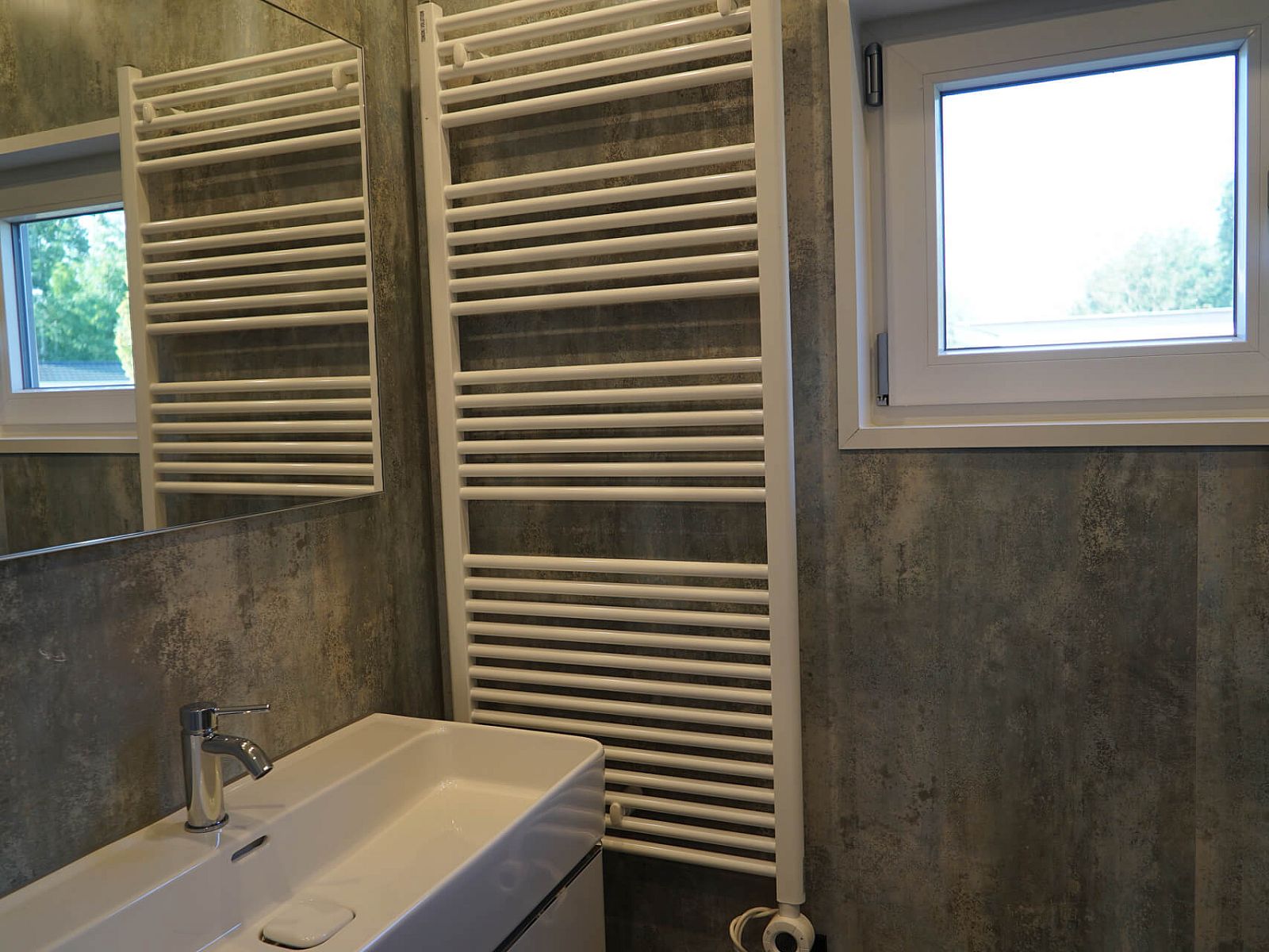 Unterkunft 701105 - Ferienhaus Rotterdam eo - Vrijstaande woning in Dordrecht