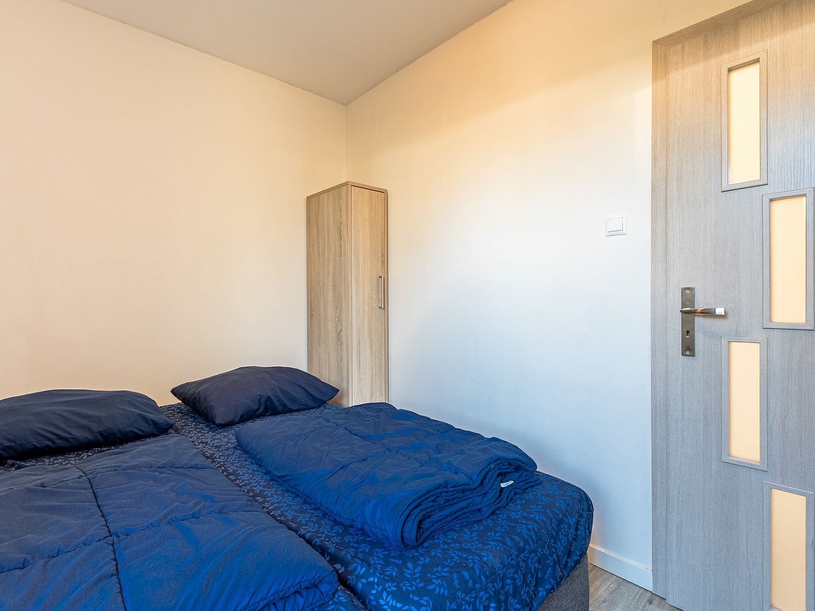 Verblijf 701112 - Chalet Rotterdam eo - Chalet in Dordrecht