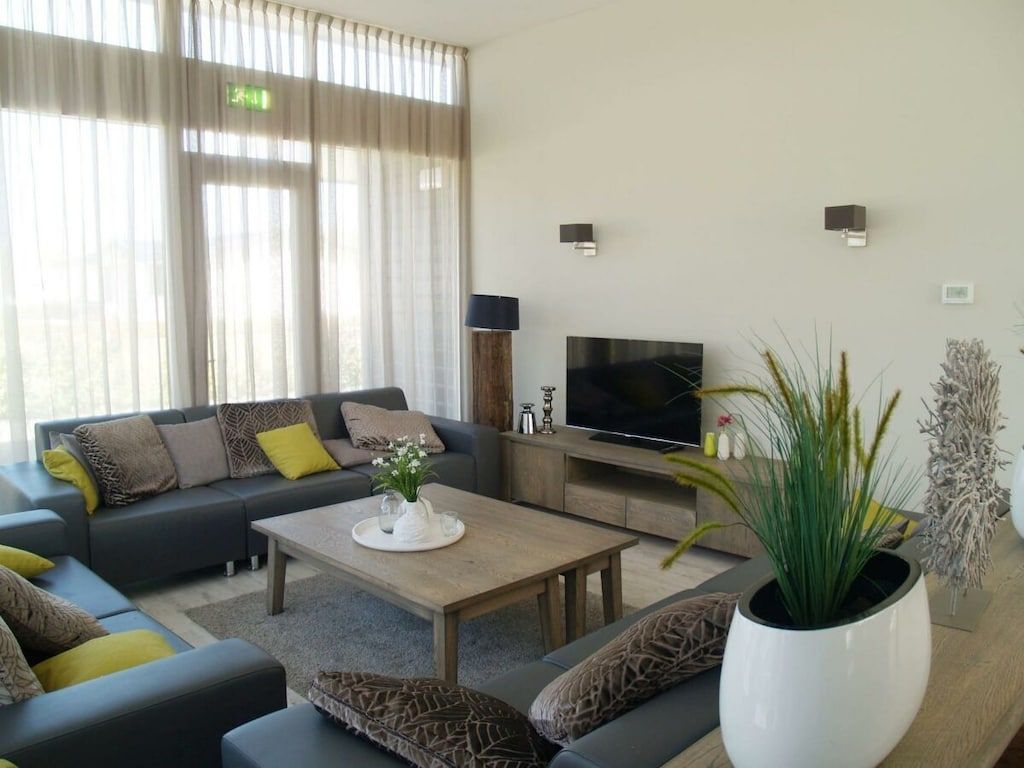 Verblijf 701148 - Vakantiewoning Rotterdam eo - 781854