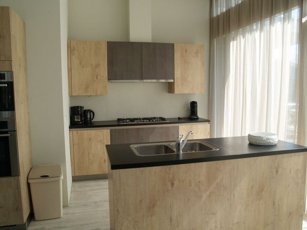 Verblijf 701148 - Vakantiewoning Rotterdam eo - 781854