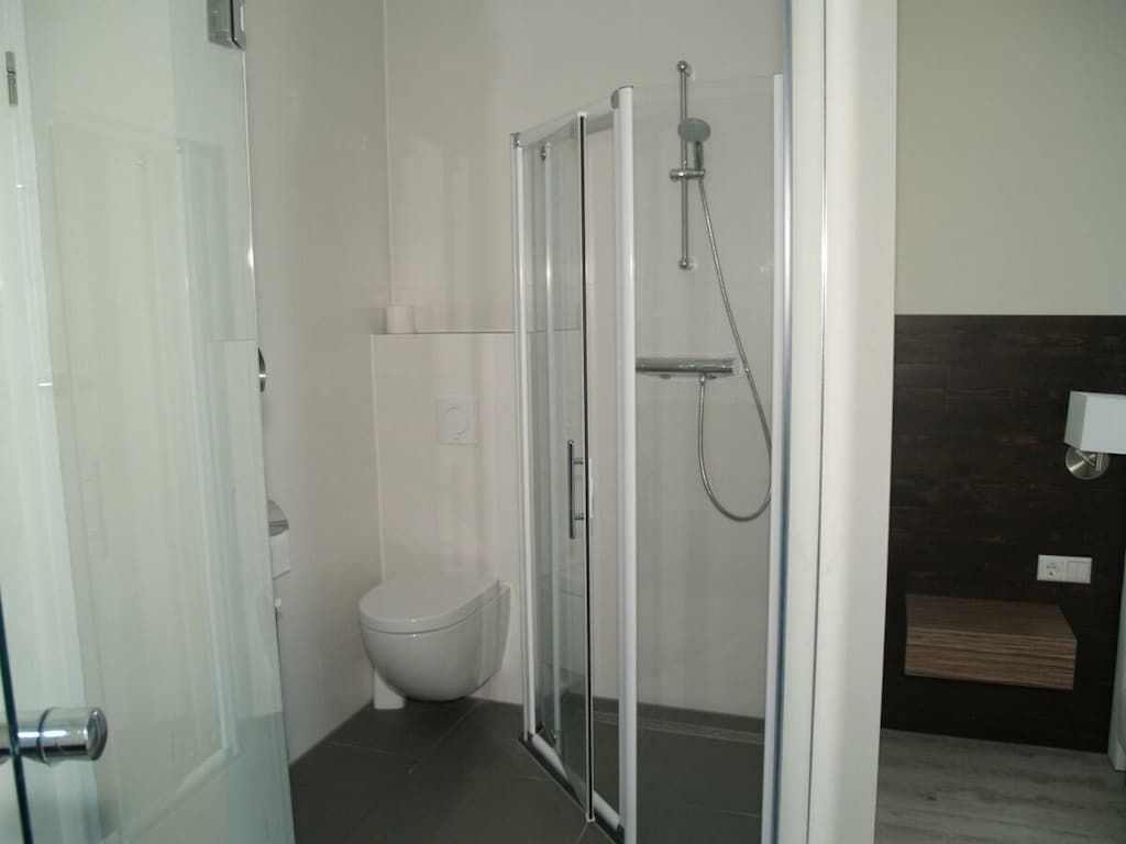 Verblijf 701148 - Vakantiewoning Rotterdam eo - 781854