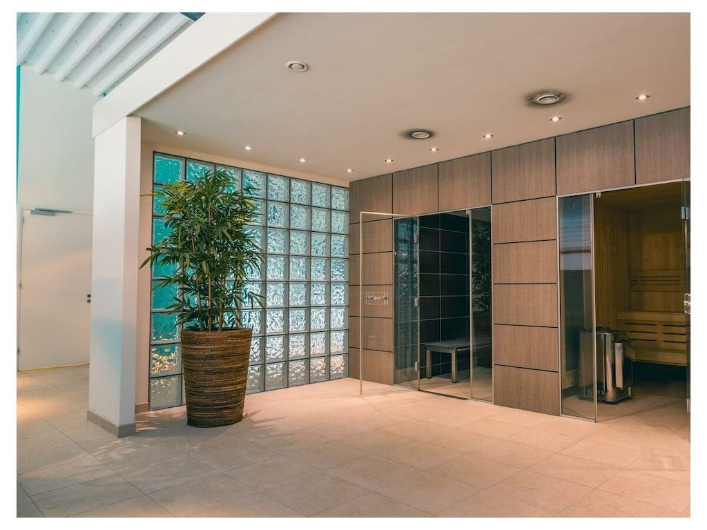 Verblijf 701148 - Vakantiewoning Rotterdam eo - 781854