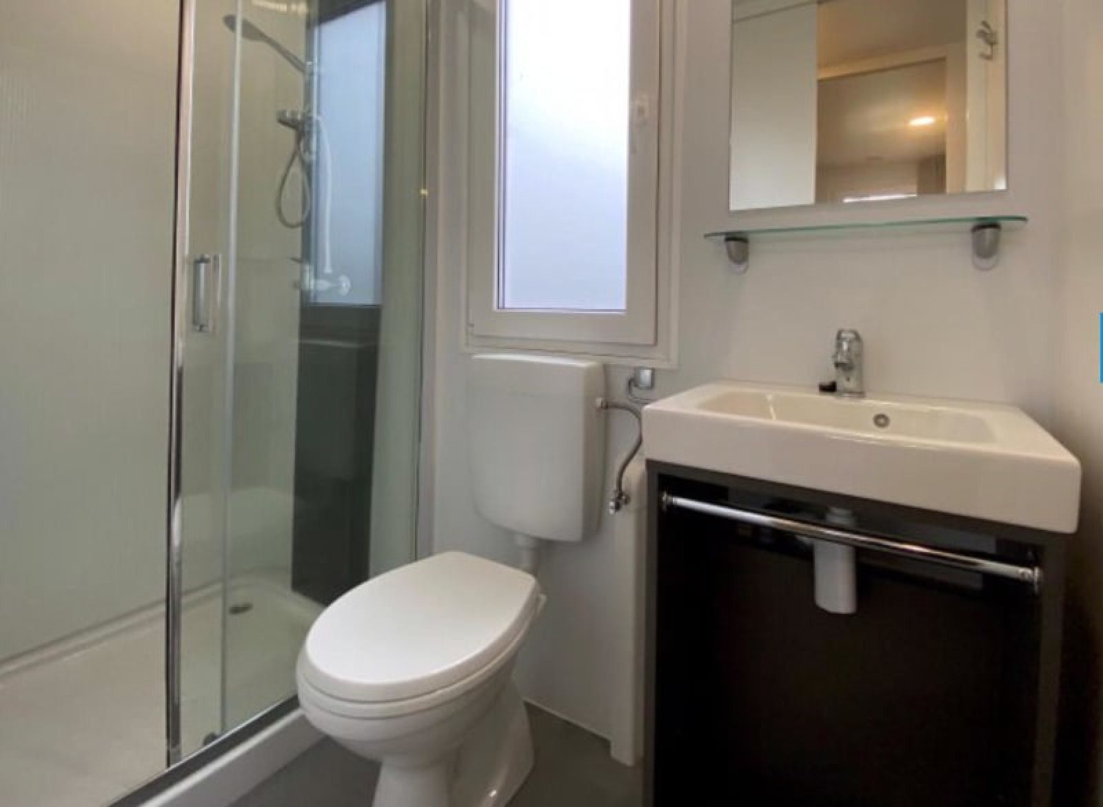 Verblijf 701162 - Vakantiewoning Rotterdam eo - Tiny Cottage Hottub 2+2