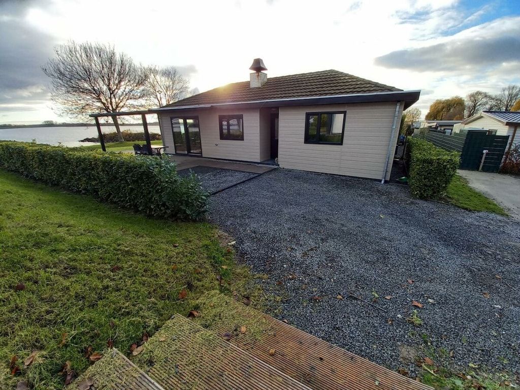 Verblijf 701168 - Vakantiewoning Rotterdam eo - 782155