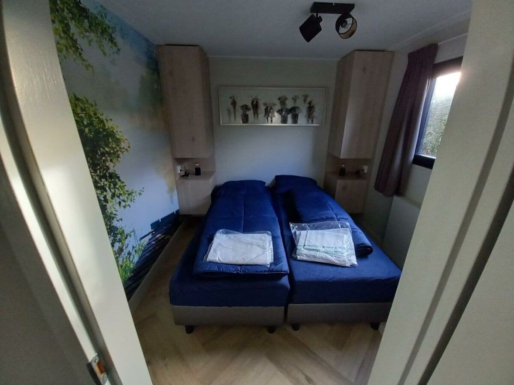 Verblijf 701168 - Vakantiewoning Rotterdam eo - 782155
