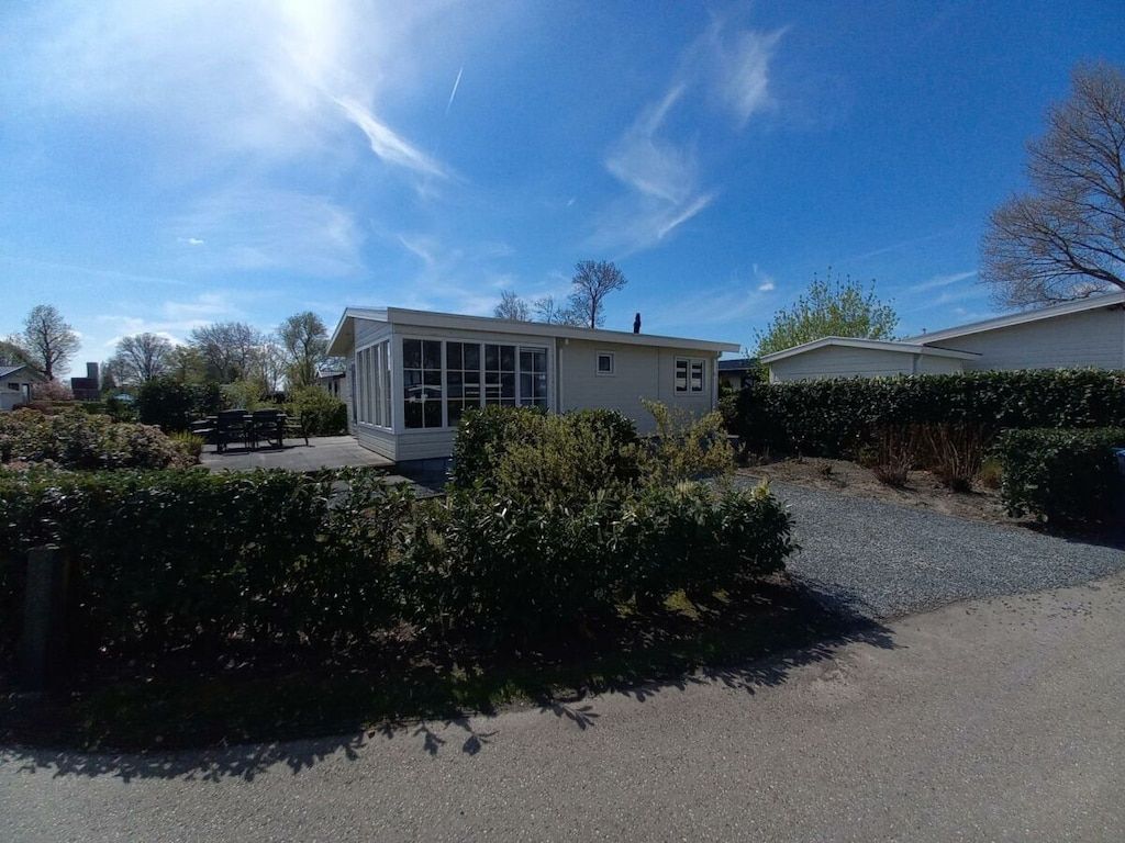 Verblijf 701168 - Vakantiewoning Rotterdam eo - 782155
