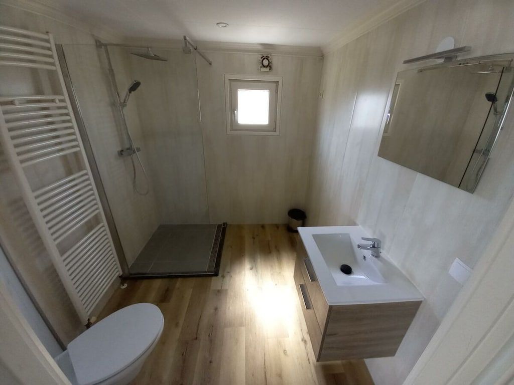 Verblijf 701168 - Vakantiewoning Rotterdam eo - 782155