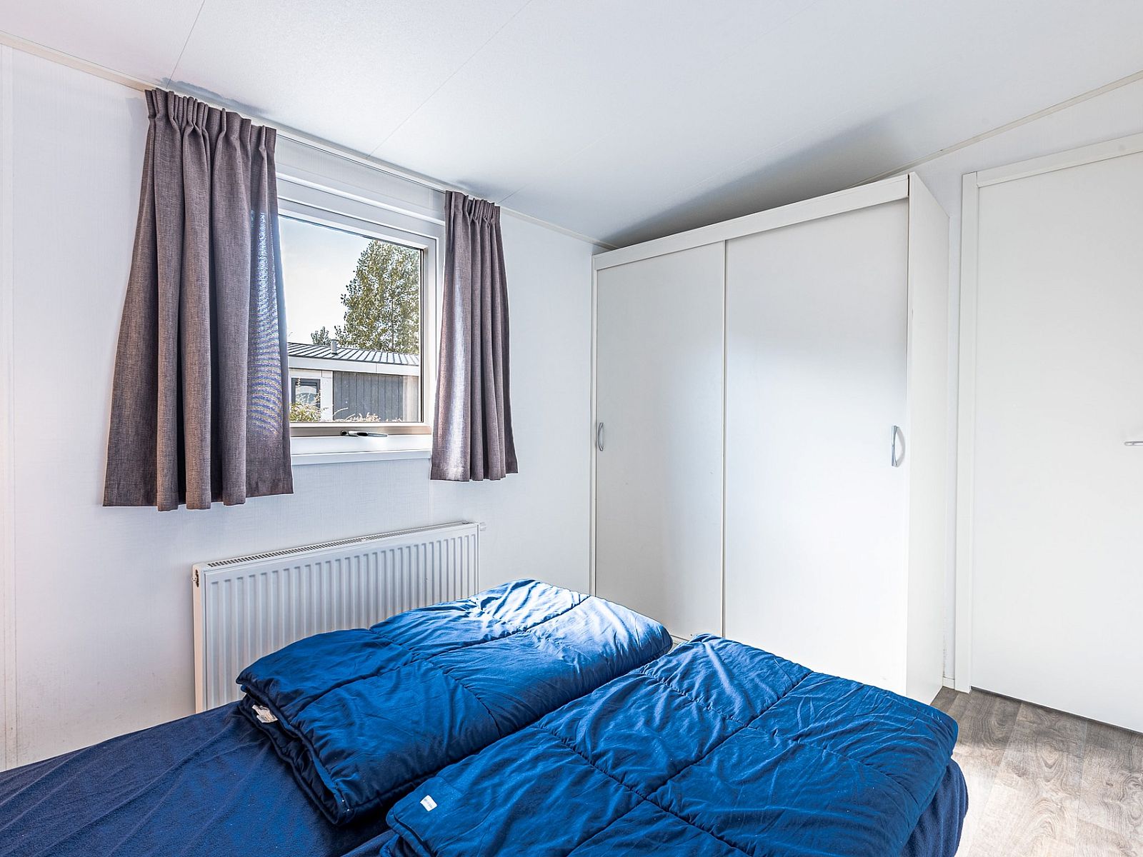 Unterkunft 701169 - Chalet Rotterdam eo - Chalet in Dordrecht