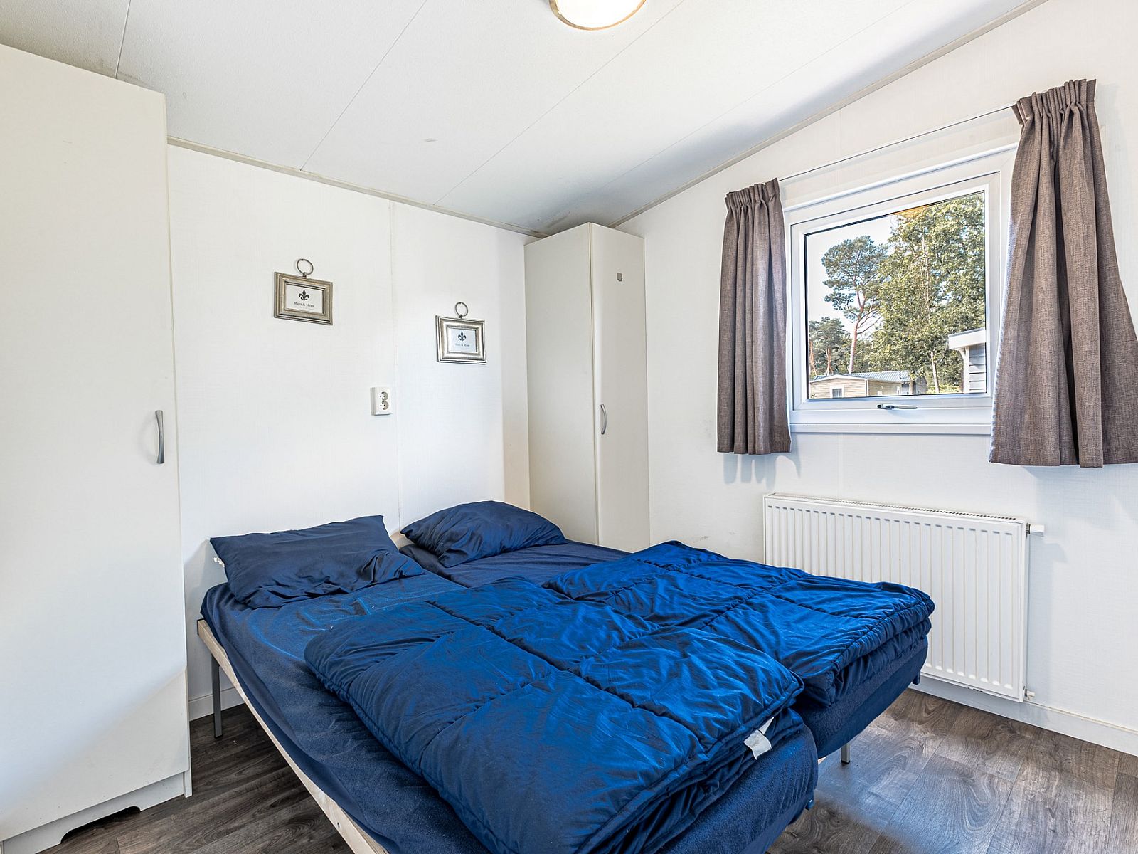 Unterkunft 701169 - Chalet Rotterdam eo - Chalet in Dordrecht