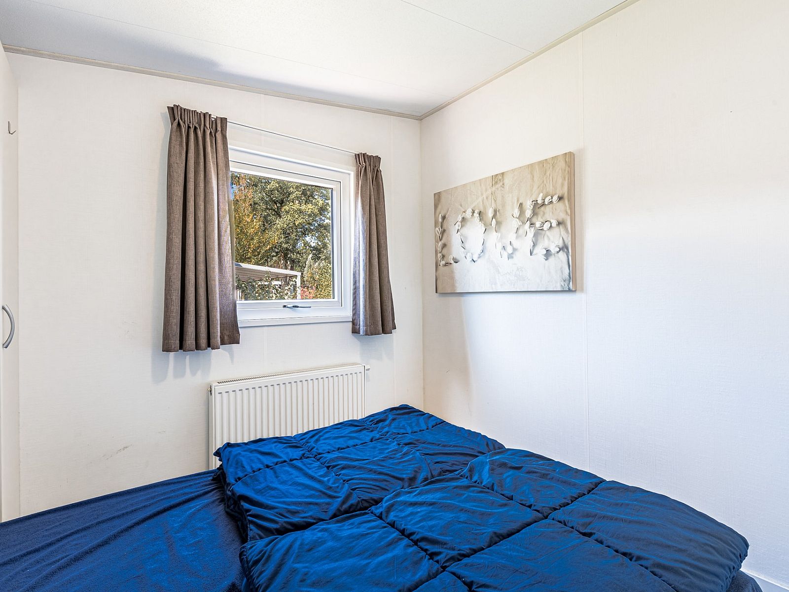 Unterkunft 701169 - Chalet Rotterdam eo - Chalet in Dordrecht