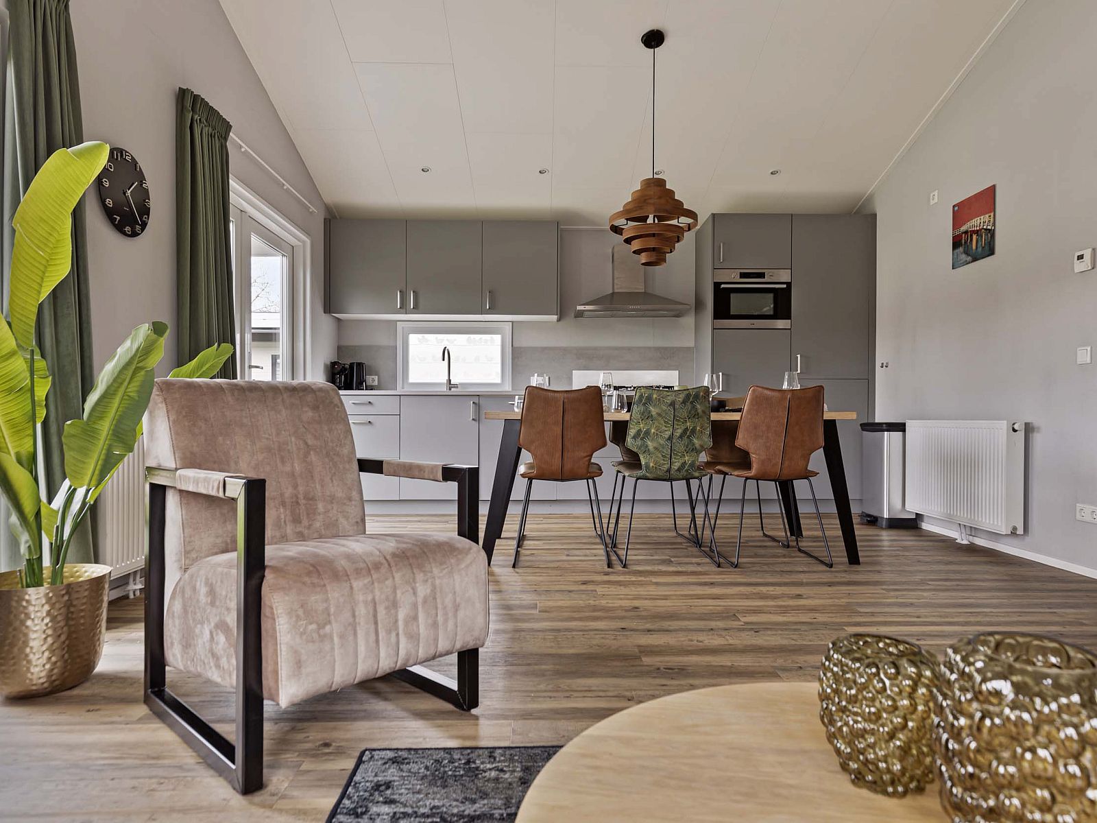 Guest house 701706 - Holiday property Rotterdam eo - Leijhoeve