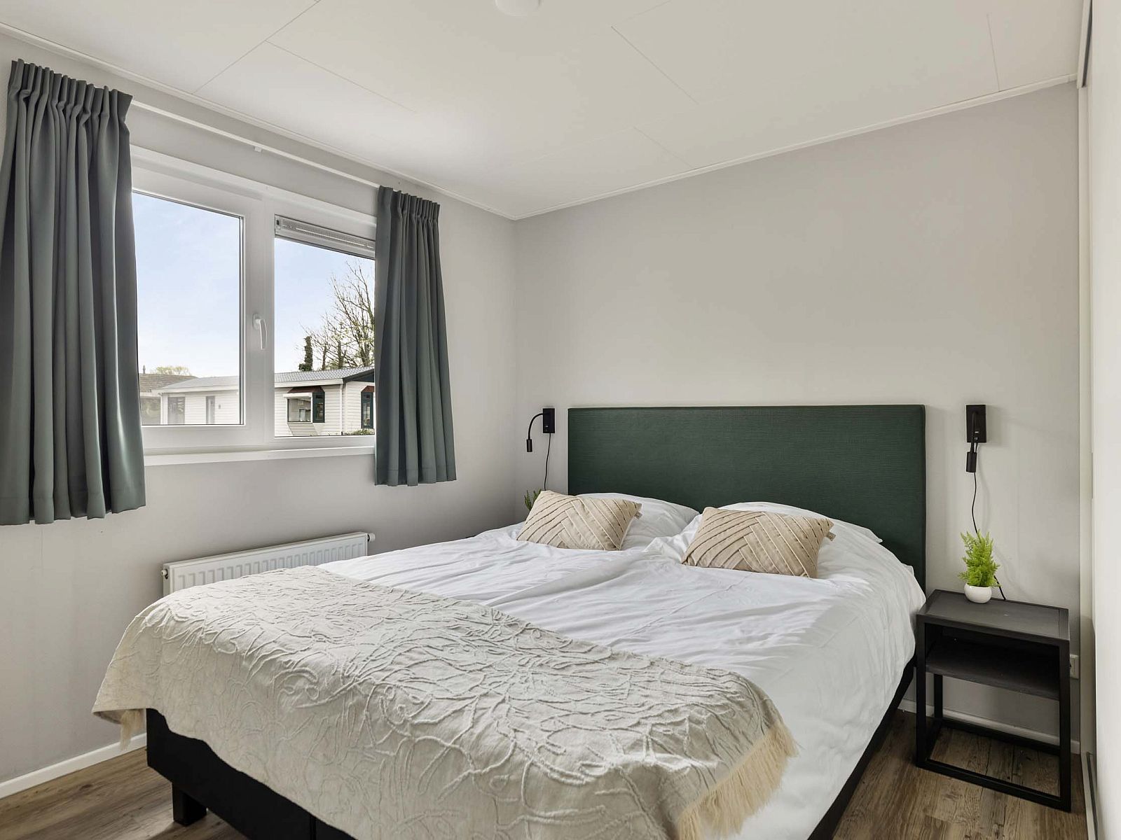 Guest house 701706 - Holiday property Rotterdam eo - Leijhoeve