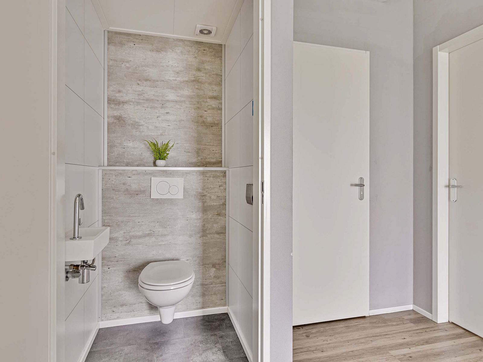 Guest house 701706 - Holiday property Rotterdam eo - Leijhoeve