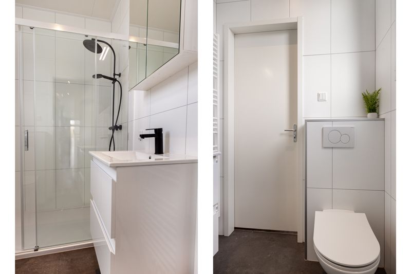 Verblijf 701739 - Vakantiewoning Rotterdam eo - Module Special 4 personen