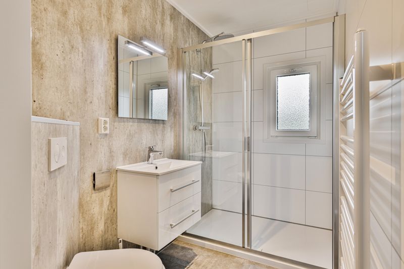 Guest house 701743 - Holiday property Rotterdam eo - Module Special 6 personen Wellness (Hottub)