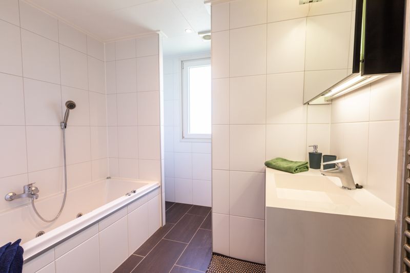 Guest house 701746 - Holiday property Rotterdam eo - Steenhoeve 4 personen