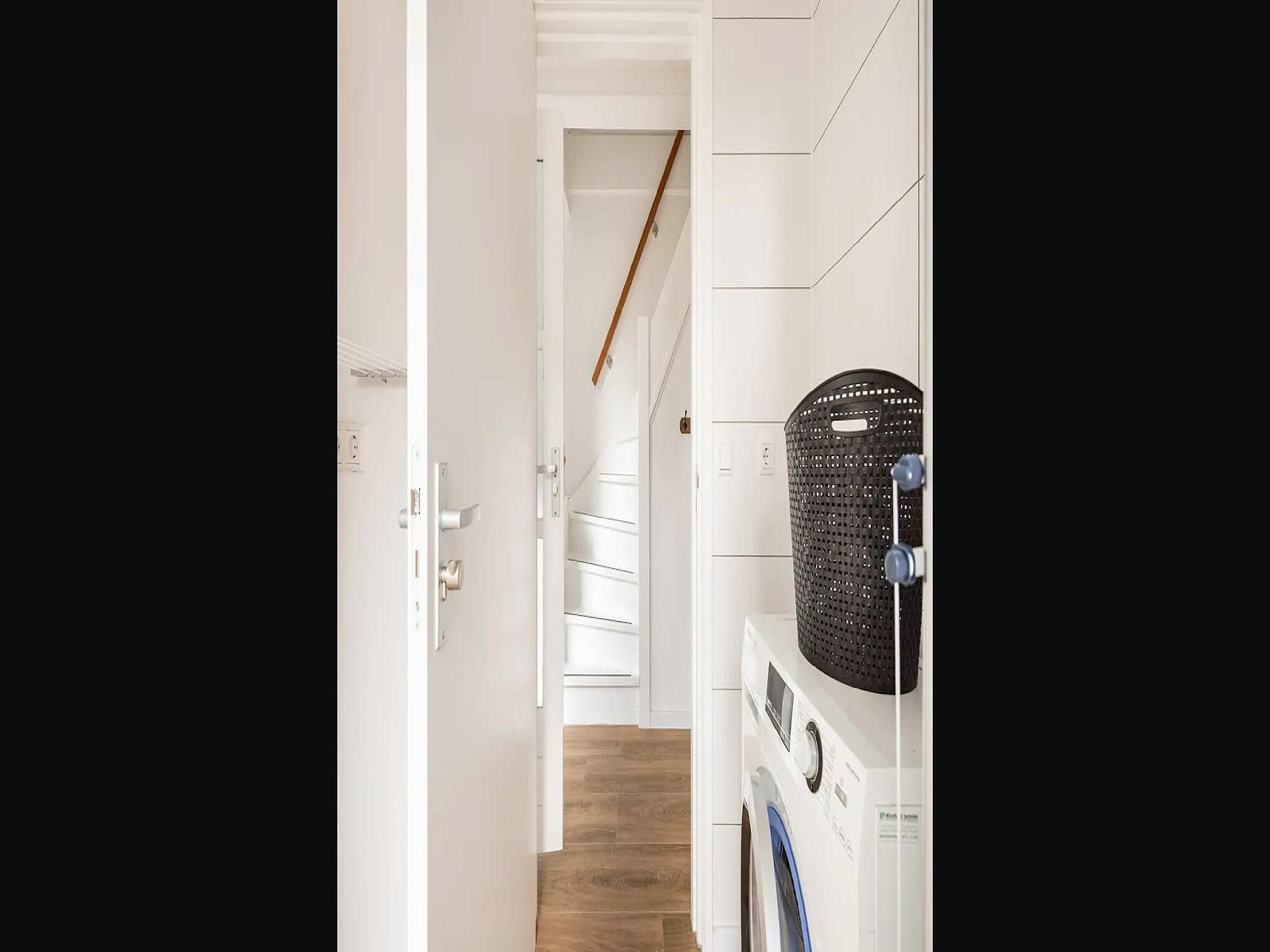 Guest house 702102 - Holiday property Rotterdam eo - Valckesteynse boswoning