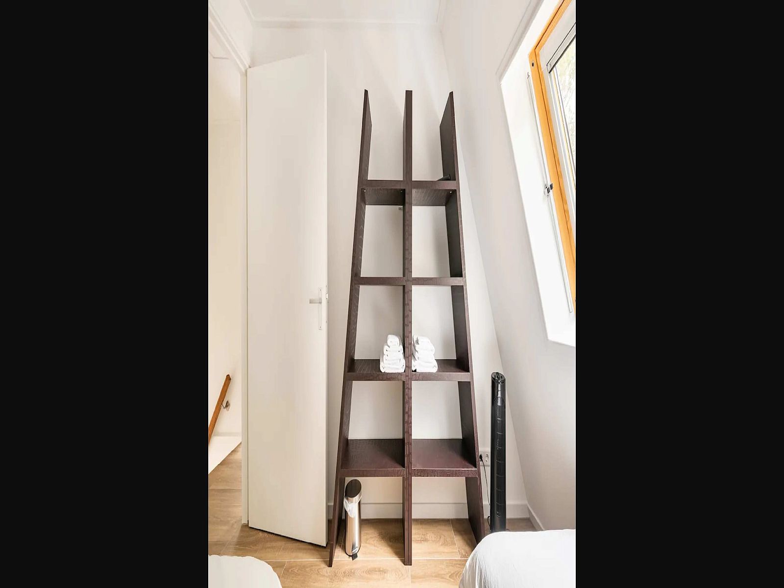 Guest house 702102 - Holiday property Rotterdam eo - Valckesteynse boswoning