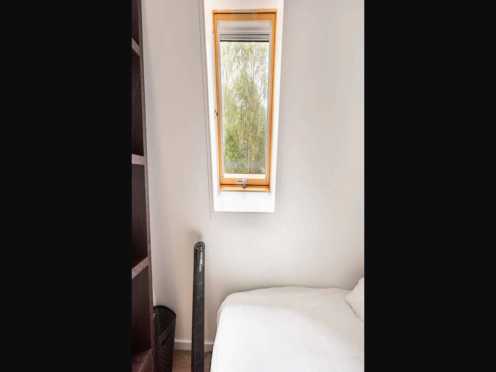 Guest house 702102 - Holiday property Rotterdam eo - Valckesteynse boswoning