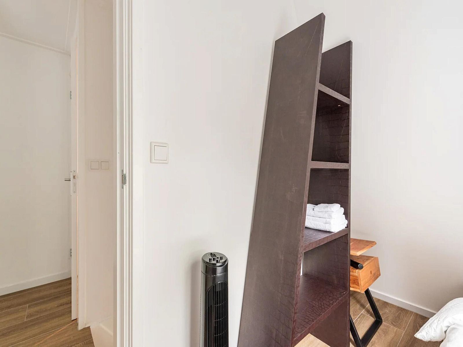 Guest house 702102 - Holiday property Rotterdam eo - Valckesteynse boswoning
