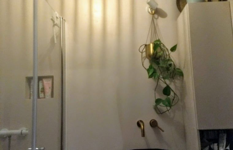 Guest house 710119 - Holiday property Rijk van Nijmegen - Vakantiehuisje in Groesbeek