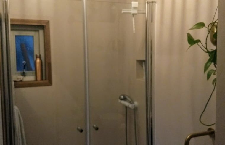 Guest house 710119 - Holiday property Rijk van Nijmegen - Vakantiehuisje in Groesbeek