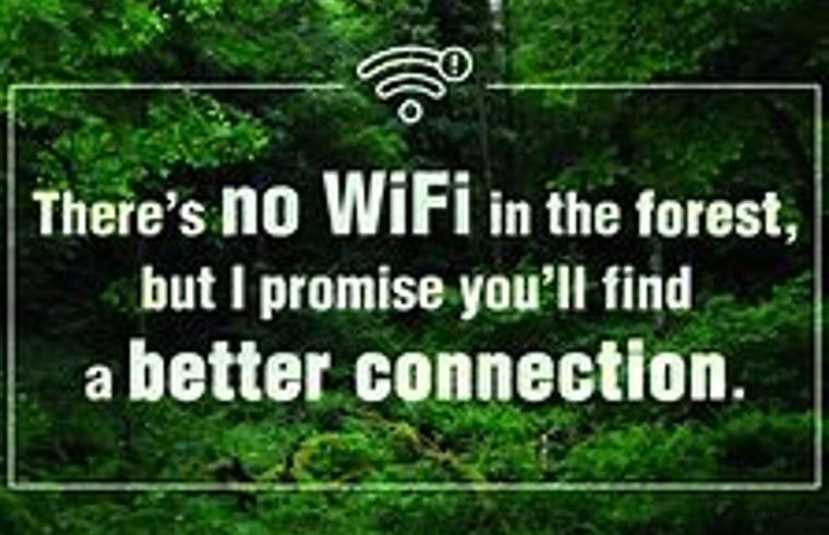 Guest house 710119 - Holiday property Rijk van Nijmegen - Vakantiehuisje in Groesbeek