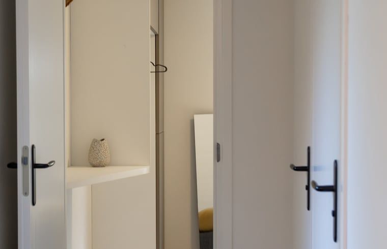 Unterkunft 710134 - Ferienhaus Rijk van Nijmegen - Huisje in Groesbeek