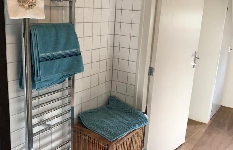 Verblijf 710153 - Vakantiewoning Rijk van Nijmegen - Vakantiehuisje in Groesbeek