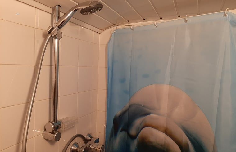 Guest house 710204 - Holiday property Rijk van Nijmegen - Vakantiehuis in Malden