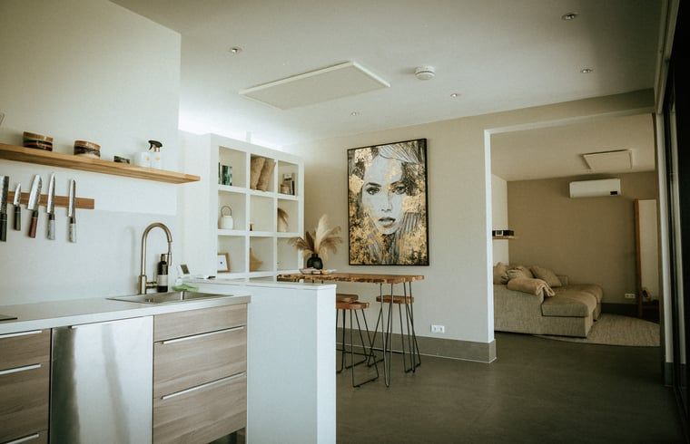 Unterkunft 711104 - Ferienhaus Rijk van Nijmegen - Vakantiehuis in Wijchen